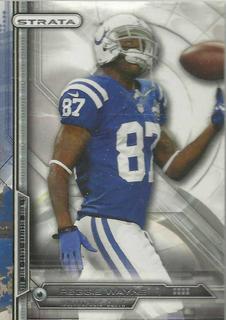 Reggie Wayne