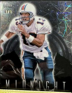 Dan Marino