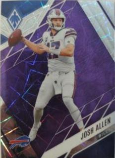 Josh Allen