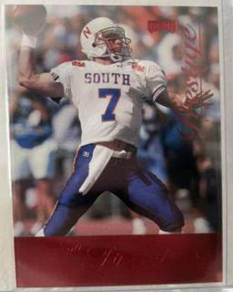 Scott Frost