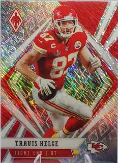 Travis Kelce