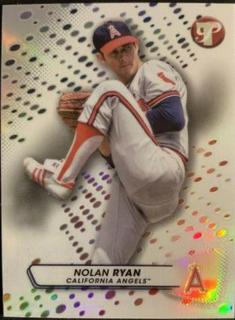Nolan Ryan