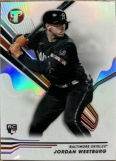 Jordan Westburg