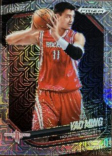 Yao Ming