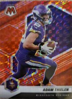 Adam Thielen