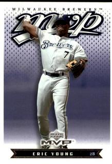 Eric Young