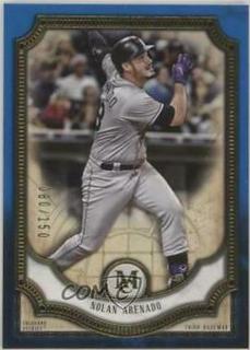 Nolan Arenado