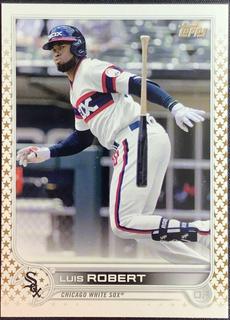 Luis Robert