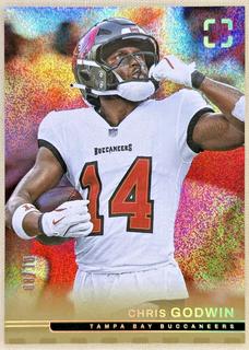 Chris Godwin
