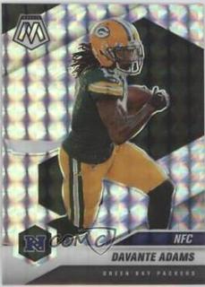 Davante Adams