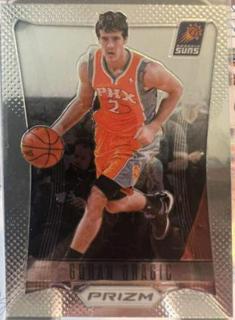 Goran Dragic