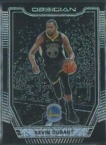 Kevin Durant