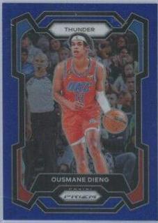 Ousmane Dieng