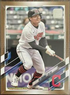 Yu Chang