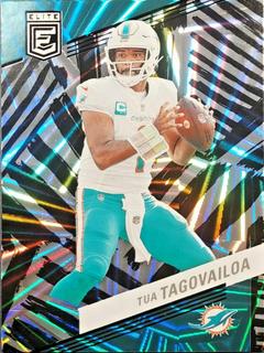 Tua Tagovailoa