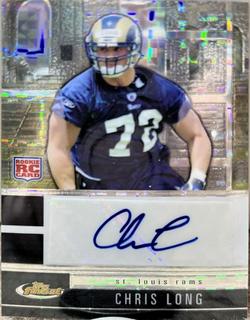 Chris Long