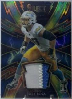 Joey Bosa