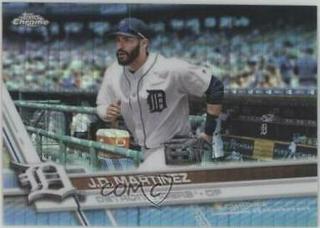 J.D. Martinez
