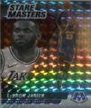 thumbnail cover art