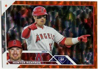 Hunter Renfroe