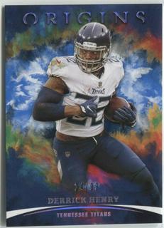 Derrick Henry