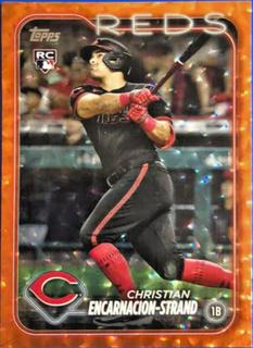 Christian Encarnacion-Strand