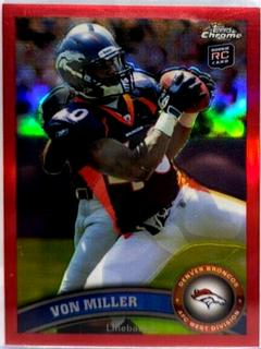 Von Miller