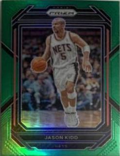 Jason Kidd