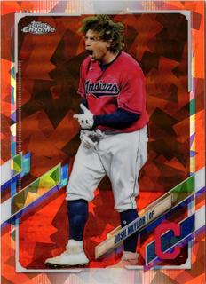 Josh Naylor