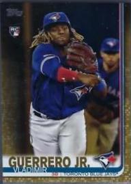 Vladimir Guerrero Jr.