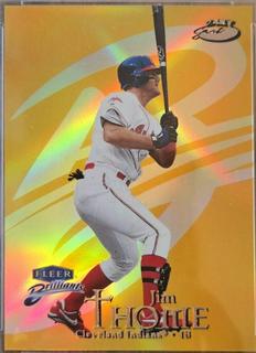 Jim Thome
