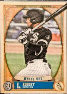 Luis Robert