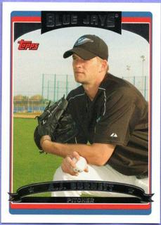 A.J. Burnett