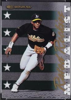 Miguel Tejada