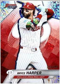 Bryce Harper
