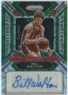 Bill Walton