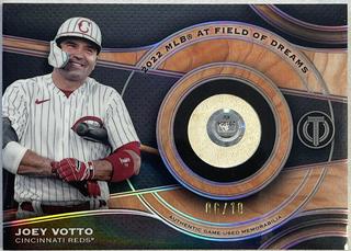 Joey Votto