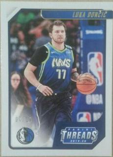 Luka Doncic