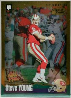 Steve Young.