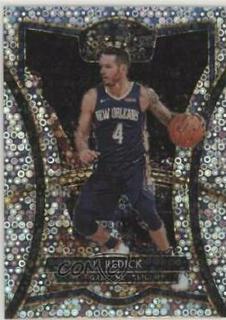 JJ Redick