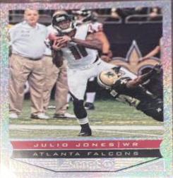 Julio Jones