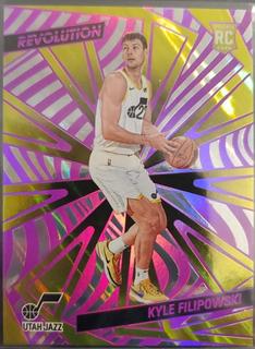 Kyle Filipowski