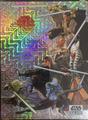 thumbnail cover art
