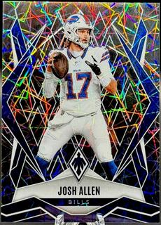 Josh Allen