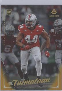 JT Tuimoloau