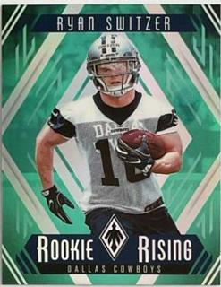 Ryan Switzer