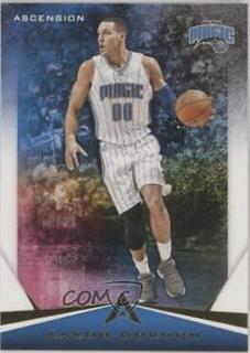 Aaron Gordon