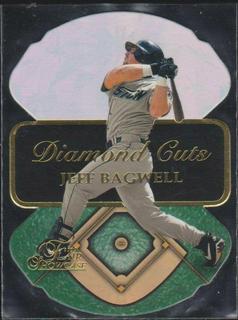 Jeff Bagwell