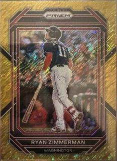 Ryan Zimmerman