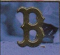 Josh Beckett